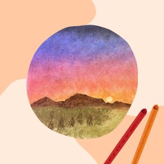 Často se nás ptáte: “Jak moc jsou nekonečné pastelky od @maped.cz syté?” 🤔 Péťa je pro vás otestovala a tady je výsledek!...