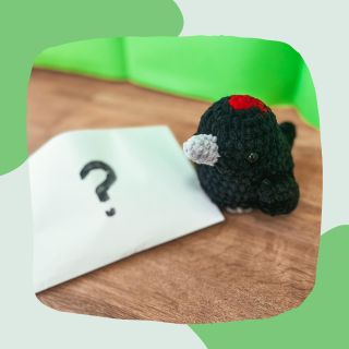 Uhodneš, co si pro tebe Datel chystá? 🤭🐦 Sleduj nás a brzy se to dozvíš! 🤩 #škola #udatla #papirnictvi #prekvapeni #skola